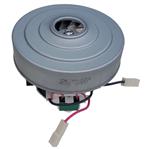 Dyson motor DC05 DC08 DC08T DC11 DC19 DC19T2 DC20 DC29 YDK YV-16k23C 1E18 230V 914779-03
