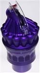 Dyson DC32 cycloon stofreservoir 91473524