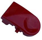 Dyson hevel rood 91320203 913202-03
