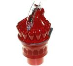Dyson DC23 DC23T2 DC32 cycloon 91473523 914735-23