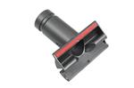 Dyson kleine meubel matras zuigmond 91441701 914417-01