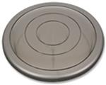 Dyson DC23 wiel 913658-01