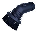 Dyson plumeau borstel 913614-01 91361401