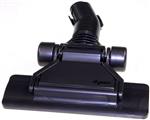 Dyson mini flat out borstel DC22 iron 913081-03