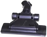 Dyson mini flat out borstel 913081-05
