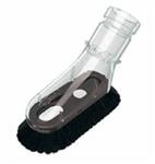 Dyson borstel zacht 912697-01