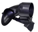 Dyson DC19 DC19T2 DC20 DC29 slanghouder 912934-01