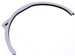 Dyson afdichting memafilter DC19 DC20 DC21 DC29 onder 91285701