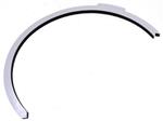 Dyson afdichting mema filter DC19 DC20 DC21 DC29 Boven 91285601