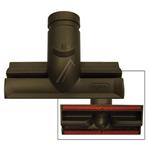 Dyson iron stair tool assy 91510002