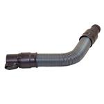 Dyson flexibele slang met wartels DC16 91270001