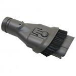 Dyson spleetzuiger 91436101 914361-01