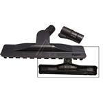 Dyson flexible parketborstel 920019-01