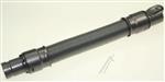 Dyson stofzuigerslang DC16 korte slang 91205801 912058-01