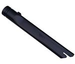 Dyson plintzuiger 911381-02
