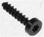 Dyson schroef M3.5X16-T15 91070301