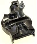 Dyson DC19 motor-filter deksel klep 909825-03