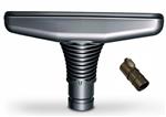 Dyson matras tool assy 90894008