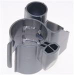 Dyson zuigmond houder DC08T 0815701 90815701