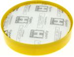 Dyson Hepa filter 0024702 90024702