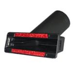 universele matrasborstel 32mm