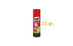Lijmstift - Pritt