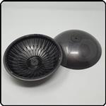 Dyson DC33c DC37 DC52 wiel 06911692 gebruikt