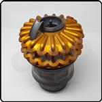 Dyson DC52 cycloon 948638-03 gebruikt