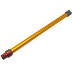 Buis geschikt voor Dyson V7 V8 V10 V11 V15 (sv11 sv10 sv12 sv14 sv15 sv16 sv17 sv22 sv25 sv27 sv28) 