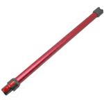 Buis geschikt voor Dyson V7 V8 V10 V11 V15 (sv11 sv10 sv12 sv14 sv15 sv16 sv17 sv22 sv25 sv27 sv28) 