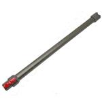 Buis geschikt voor Dyson V7 V8 V10 V11 V15 (sv11 sv10 sv12 sv14 sv15 sv16 sv17 sv22 sv25 sv27 sv28) 