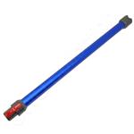 Buis geschikt voor Dyson V7 V8 V10 V11 V15 (sv11 sv10 sv12 sv14 sv15 sv16 sv17 sv22 sv25 sv27 sv28) 