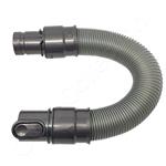 Flexibele verleng slang 36-110cm voor Dyson DC16 DC19T2 DC23 DC23T2 DC29 DC30 DC31 DC32 DC33c DC34 D