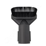 plumeau accessoires zuigmond borstel - plumeauzuigmond - plumeauborstel - Dyson V7 V8 V10 V11 V12 V1