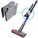 buis accessoires hulpstukken mondstukken houder adapter geschikt voor Dyson V7 V8 V10 V11 V15 Gen5 s