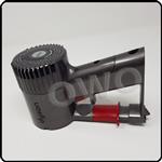 Dyson DC59 DC62 V6 motor 965774-01 gebruikt 06911412
