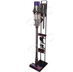 houder standaard voor Dyson DC30 DC31 DC34 DC35 DC43H DC45 DC59 DC61 DC62 V6 V7 V8 V10 V11 V12 V15 G