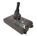 Accu batterij geschikt voor Dyson V7 V8 sv11 sv10 sv25 3000mah