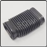 Dyson DC33C DC36 DC37 DC52 slang mini 922081-01 92208101 gebruikt