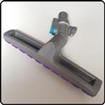 Dyson DC08 parket-zuigmond gebruikt