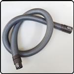 Dyson DC33C DC36 DC37 DC52 slang 966252-02 96625202 922972-02 92297202 gebruikt