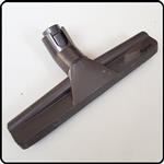 Dyson DC19T2 DC22 DC23 DC23T2 DC26 DC29 DC32 DC33C DC36 DC37 DC52 DC63 parket zuigmond gebruikt