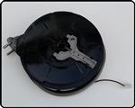 Dyson DC08 DC08T DC11 DC19 DC19T2 DC20 DC29 kabelhaspel gebruikt