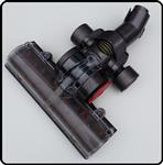 Dyson turbo zuigmond 906565-32 gebruikt