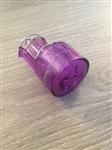 Dyson DC08 DC08T kabelhaspel knop met veer gebruikt