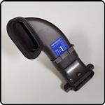 Dyson DC33C DC36 DC37 DC52 slanghouder gebruikt