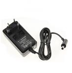 Oplader geschikt voor Dyson DC59 DC62 V6 V7 V8 sv11 sv10 sv25