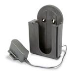 oplader geschikt voor Dyson DC16