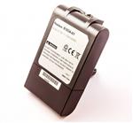 Accu geschikt voor Dyson DC59 DC62 V6 2000mah