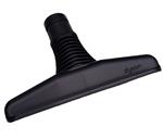 Dyson wide nozzle tool mo 91269802